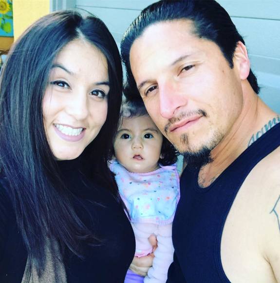 Meet your Posher, Loopss - Picture 1 of 1